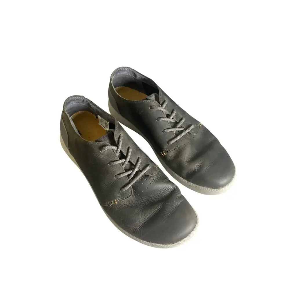 Merrell good pre